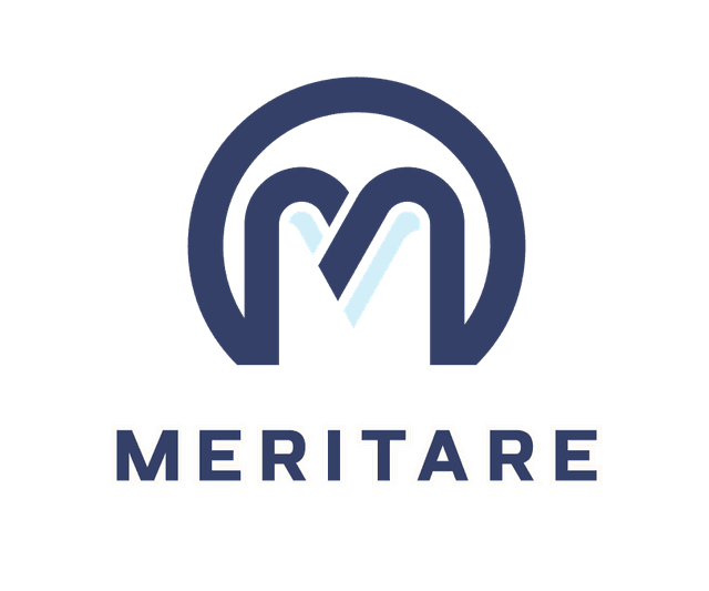 Meritare